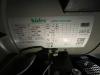 Perkins 404D-22G - 22 kVA Generator - DPX-19801 Photo 22 thumbnail