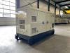 Perkins 404D-22G - 22 kVA Generator - DPX-19801 Photo 4 thumbnail
