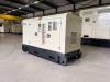 Perkins 404D-22G - 22 kVA Generator - DPX-19801 Photo 5 thumbnail