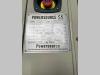 Perkins 404D-22G - 22 kVA Generator - DPX-19801 Photo 6 thumbnail