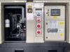 Perkins 404D-22G - 22 kVA Generator - DPX-19801 Photo 7 thumbnail