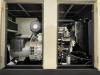 Perkins 404D-22G - 22 kVA Generator - DPX-19801 Photo 8 thumbnail