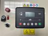 Perkins 404D-22G - 22 kVA Generator - DPX-19801 Photo 9 thumbnail