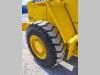 Volvo BM 4300 Photo 12 thumbnail