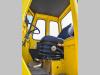 Volvo BM 4300 Photo 14 thumbnail