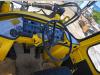 Volvo BM 4300 Photo 15 thumbnail