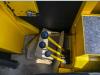 Volvo BM 4300 Photo 16 thumbnail
