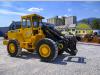 Volvo BM 4300 Photo 3 thumbnail