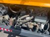 Dieci Pegasus 45.21 Photo 11 thumbnail