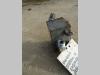 Emergency steering valve for Hitachi ZW310 Photo 3 thumbnail