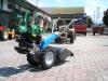 Bertolini 400 - MOTORE DIESEL EMAK Photo 1 thumbnail