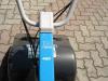 Bertolini 400 - MOTORE DIESEL EMAK Photo 11 thumbnail