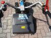 Bertolini 400 - MOTORE DIESEL EMAK Photo 12 thumbnail