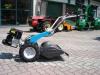 Bertolini 400 - MOTORE DIESEL EMAK Photo 2 thumbnail