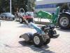 Bertolini 400 - MOTORE DIESEL EMAK Photo 4 thumbnail