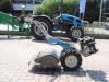 Bertolini 400 - MOTORE DIESEL EMAK Photo 5 thumbnail
