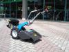 Bertolini 400 - MOTORE DIESEL EMAK Photo 8 thumbnail