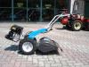 Bertolini 400 - MOTORE DIESEL EMAK Photo 9 thumbnail