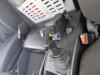 Iveco EUROCARGO 140-250 Photo 10 thumbnail