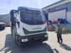 Iveco EUROCARGO 140-250 Photo 17 thumbnail