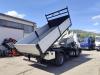 Iveco EUROCARGO 140-250 Photo 24 thumbnail