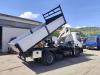 Iveco EUROCARGO 140-250 Photo 25 thumbnail