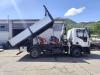 Iveco EUROCARGO 140-250 Photo 26 thumbnail