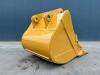Caterpillar 349 - UB - Rock Bucket Photo 2 thumbnail