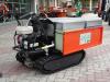 Gior 600 PORTA ARNIE per APICOLTORI Photo 12 thumbnail