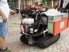 Gior 600 PORTA ARNIE per APICOLTORI Photo 13 thumbnail