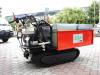 Gior 600 PORTA ARNIE per APICOLTORI Photo 3 thumbnail