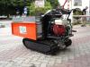 Gior 600 PORTA ARNIE per APICOLTORI Photo 6 thumbnail