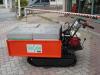 Gior 600 PORTA ARNIE per APICOLTORI Photo 8 thumbnail