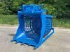 Hitachi ZX290-300 Photo 2 thumbnail