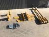 Volvo G946 Photo 12 thumbnail
