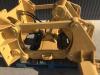 Volvo G946 Photo 9 thumbnail