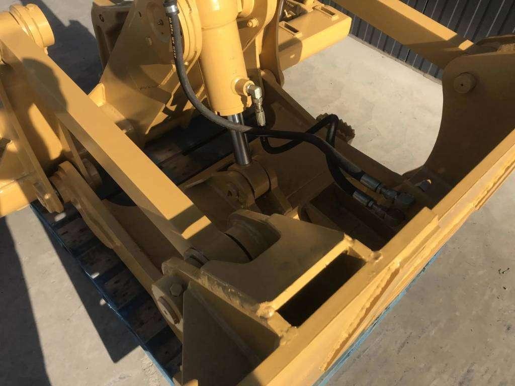 Volvo G946 Photo 8
