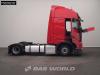 Volvo FH 460 4X2 Mega XL 2x Tanks Navi ACC Photo 11 thumbnail