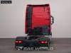 Volvo FH 460 4X2 Mega XL 2x Tanks Navi ACC Photo 12 thumbnail