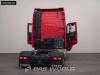 Volvo FH 460 4X2 Mega XL 2x Tanks Navi ACC Photo 13 thumbnail
