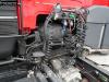 Volvo FH 460 4X2 Mega XL 2x Tanks Navi ACC Photo 14 thumbnail