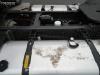 Volvo FH 460 4X2 Mega XL 2x Tanks Navi ACC Photo 16 thumbnail