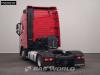 Volvo FH 460 4X2 Mega XL 2x Tanks Navi ACC Photo 2 thumbnail