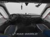 Volvo FH 460 4X2 Mega XL 2x Tanks Navi ACC Photo 20 thumbnail
