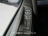 Volvo FH 460 4X2 Mega XL 2x Tanks Navi ACC Photo 22 thumbnail