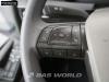 Volvo FH 460 4X2 Mega XL 2x Tanks Navi ACC Photo 23 thumbnail