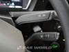 Volvo FH 460 4X2 Mega XL 2x Tanks Navi ACC Photo 25 thumbnail