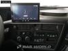 Volvo FH 460 4X2 Mega XL 2x Tanks Navi ACC Photo 26 thumbnail