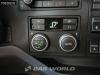 Volvo FH 460 4X2 Mega XL 2x Tanks Navi ACC Photo 28 thumbnail