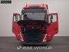 Volvo FH 460 4X2 Mega XL 2x Tanks Navi ACC Photo 9 thumbnail